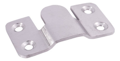 Conector De Sofá Estilo Enclavamiento Seccional Para Muebles