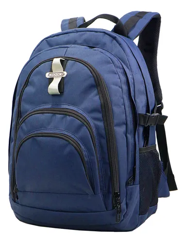 Mochilas kossok opiniones new arrivals