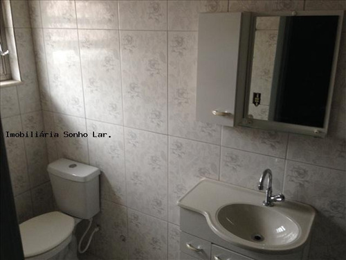 Imagem 5 de 15 de Imóvel Comercial Para Locação Em São Paulo, Jaguaré, 3 Vagas - 6197_2-1091136