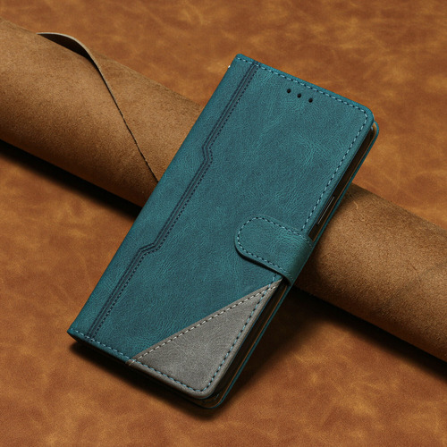 Compatível Com A Capa Tipo Carteira Samsung Galaxy A20s, Cap