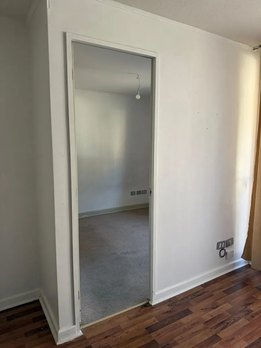 Imagen 4 de 15 de Departamento Costamar, Inacap, Muy Buen Precio ! 1 D + 1 B