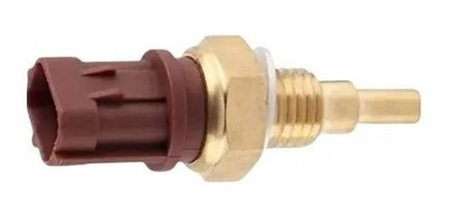 Sensor De Temperatura Suzuki Alto K10 Ignis Jimny Swift