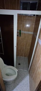 Imagen 5 de 18 de Ad Venta De Hermosa Casa En Calle Cerrada