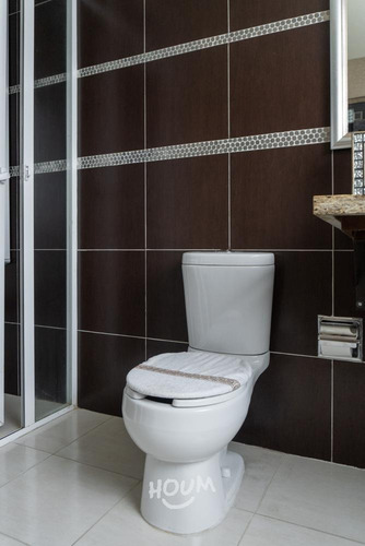 Imagen 17 de 30 de Casa En Lomas De La Herradura, Huixquilucan Con 3 Recámaras, 750 M², Id: 45202
