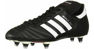 adidas copa mercadolibre