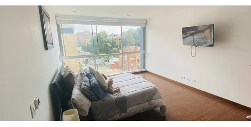 Vendo Chico Navarra