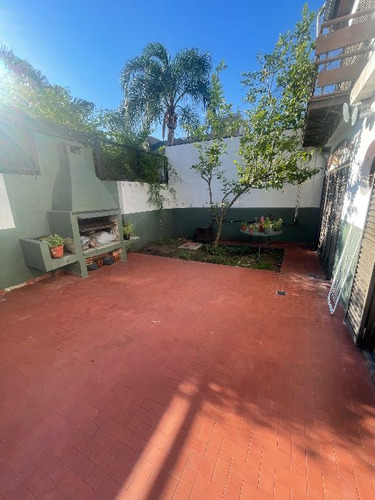 Casa En Venta En Don Bosco Este