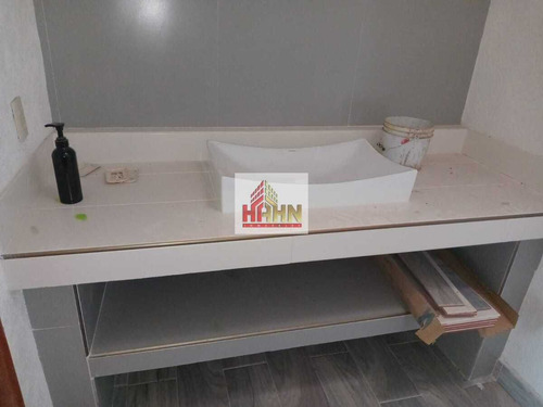 *morelos, Yautepec, Los Mangos, Casa En Venta.*