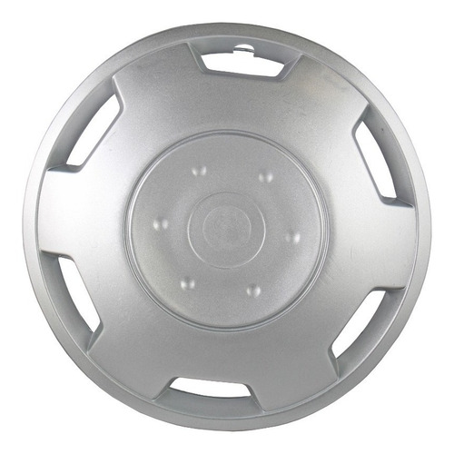 Taza Volkswagen Gol / Parati / Saveiro / Voyage 13