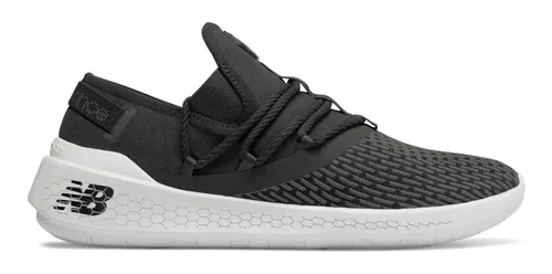 New balance lazr clearance nxt