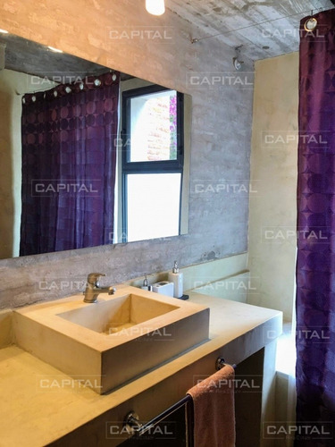 Chacra En Venta La Barra Punta Del Este -ref:29132