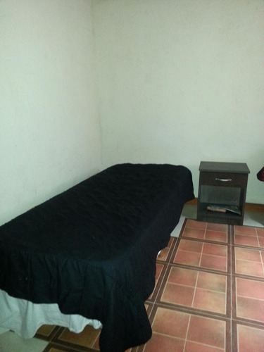 Casa En Alquiler Temporario La Unión