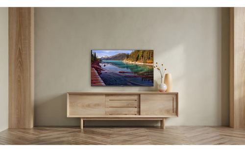 Smart Tv Led 32 Android Hd Bluetooth Master-g Mgg32hf