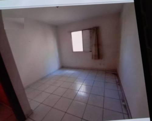 Imagem 9 de 11 de Apartamento - Ap00217 - 69473135