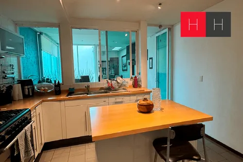 Casa En Venta En La Concepción