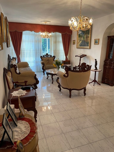 Imagen 4 de 13 de Venta De Apartamento En Residencias Avenida Perimetral