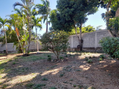Imagen 22 de 30 de Mc Venta Casa Campestre Cabudare Lara -