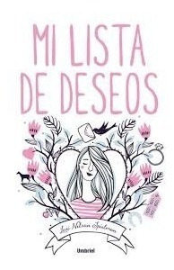 Mi Lista De Deseos - Lori Spielman - Umbriel