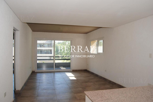 Imagen 4 de 18 de Departamento Venta Campus Vista I - Pilar