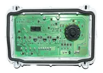 Comprar Placa Plaqueta Drean Concept Unicomand 116 Original