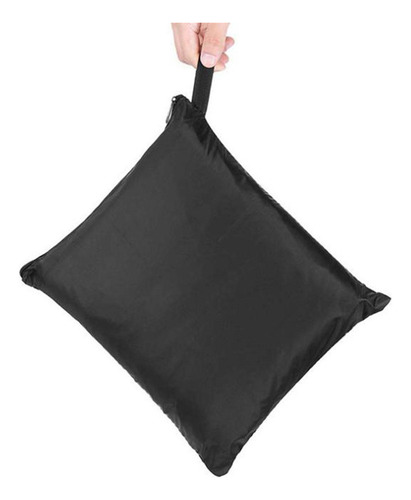 Z Funda Para Sillón, Cubierta A Prueba De Polvo Para S