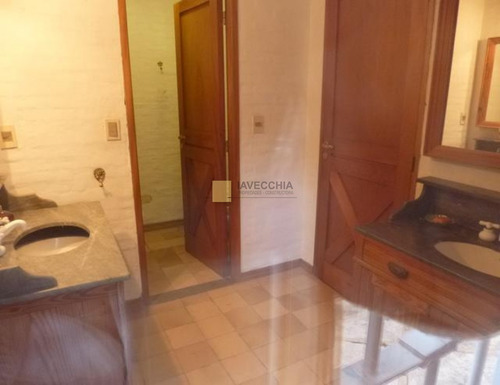 Imagen 28 de 30 de Venta De Casa De 4 Dormitorios En Pinares