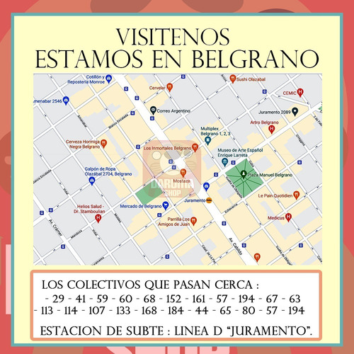 Imagen 8 de 8 de Colorante Gel Comestible Blanco Intenso 59ml Glase Wilton