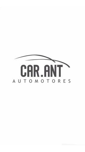 Imagen 15 de 15 de Peugeot 308 1.6 Feline Thp 163cv /// 2017 - 84.000km