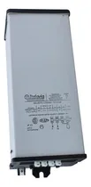 Comprar Balasto P Lampara De Mercurio Halogenado 150w Italavia Exter