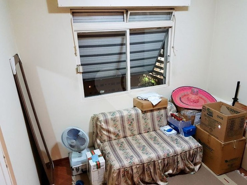 Excelente Apartamento! - 345-im207722