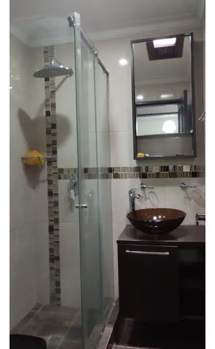 Venta Casa De 160mts2 En Caney, Sur De Cali 9643.