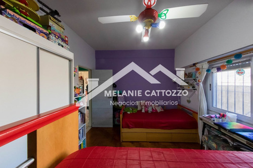 Imagen 18 de 24 de Venta Ph 3 Ambientes Caseros