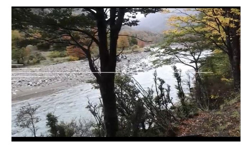 Imagen 10 de 30 de Campo 240 Ha C/ Bosque, Rios Y Glaciare Cerca Villa Castillo