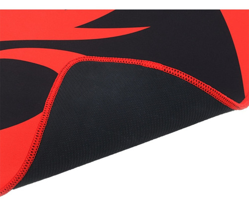Pad Para Mouse Gamer Redragon Kunlun L P006 Speed @as