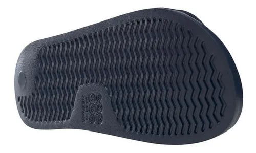 Sandalia Hombre Reebok Rbk Fulgere Slide