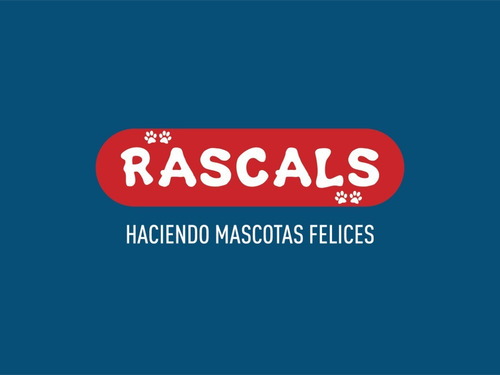 Rascador Para Gatos De Sisal Colgante (pez) - 60x32cm Beige