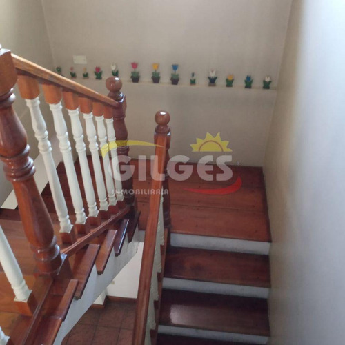 Venta De Casa 6 Amb. Sobre Lote 10x33m² En Haedo