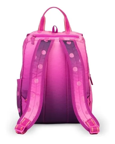 Mochila xtrem flap new arrivals