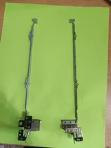 Comprar Bisagras Para Laptop Acer Acer Es1-411 Series