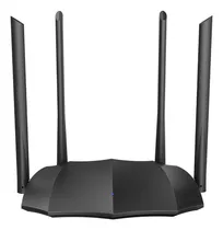 Comprar Router Tenda Ac8 Ac1200 Dual Band Gigabit