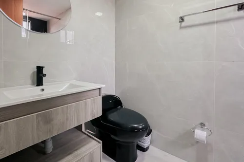 Apartamento En Arriendo/venta En Lagos De Córdoba. Cod A7387