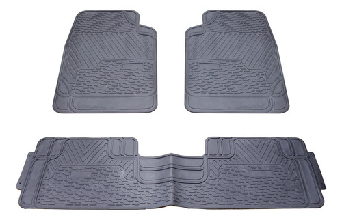 Piso Con Camello Universal Ideal Para Haval Jolion