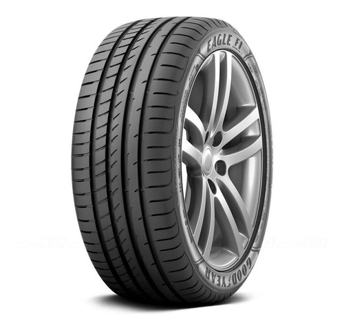 Llanta Goodyear 275/40r19 101y Eagle F1 Asymmetric 2 Oferta