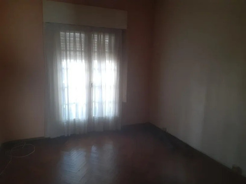Imagen 6 de 11 de Lindo Apto 1 Dormitorio En Pocitos!!