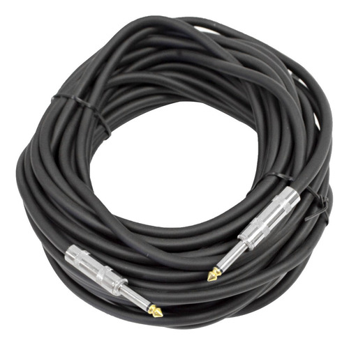 Sismica  calibre 50 pie 1 4  4 pro Audio Speaker Cable Duty