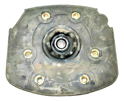 Base Amortiguador Trasera Chev Lumina Apv 1996 Dea 4713194