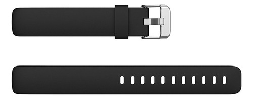 Para Pulsera Fitbit Inspire-2, Correa De Reloj, Correa De Pu