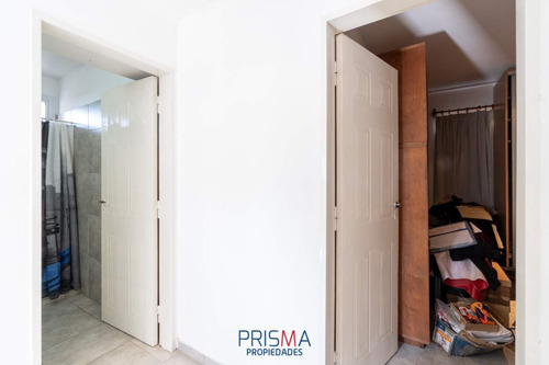 Imagen 14 de 22 de Valle Cercano - Casa En Venta - Urca Del Sur 3 - Seguridad 24hs