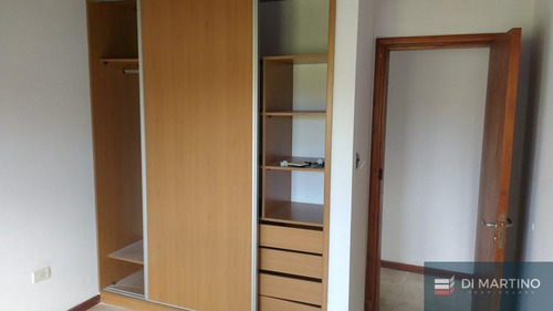Imagen 8 de 15 de Oportunidad | Casa En Venta | B° Arroyo Dulce, Luján