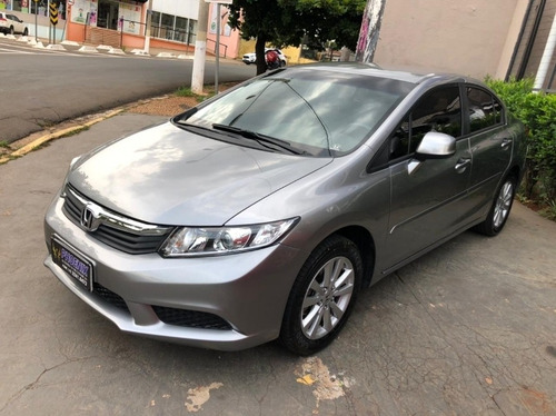 Honda Civic Lxs Manual 1.8